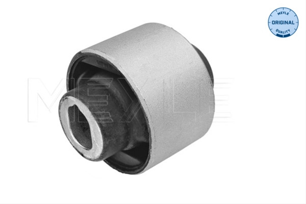 Bucsa Lagar, Brat Suspensie Meyle Mercedes-Benz 014 033 0157