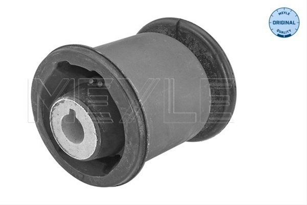 Bucsa Lagar Brat Suspensie Meyle Mercedes-Benz 014 610 0049