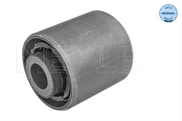 Bucsa Lagar Brat Suspensie Meyle Mercedes-Benz 014 710 0033