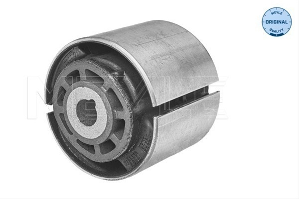 Bucsa Lagar Brat Suspensie Meyle Mercedes-Benz 014 610 0065
