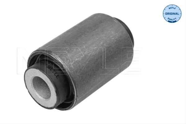 Bucsa Lagar, Brat Suspensie Meyle Mercedes-Benz 014 035 0043