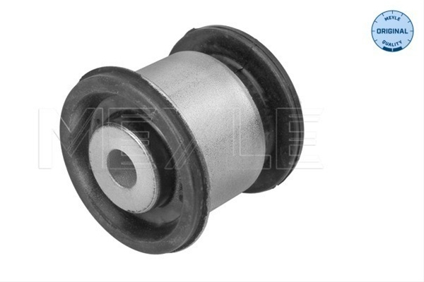 Bucsa Lagar, Brat Suspensie Meyle Mercedes-Benz 014 610 0030