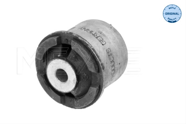 Bucsa Lagar, Brat Suspensie Meyle Mercedes-Benz 014 610 0003