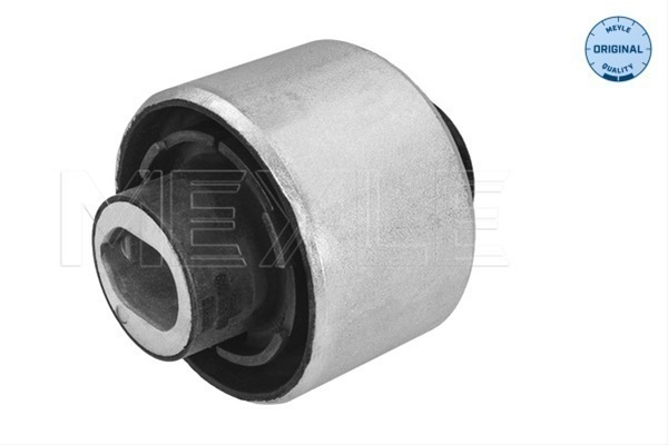 Bucsa Lagar, Brat Suspensie Meyle Mercedes-Benz 014 033 0149