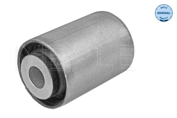 Bucsa Lagar, Brat Suspensie Meyle Mercedes-Benz 014 610 0029