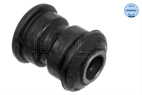 Bucsa Lagar, Brat Suspensie Meyle Mercedes-Benz 034 035 0035