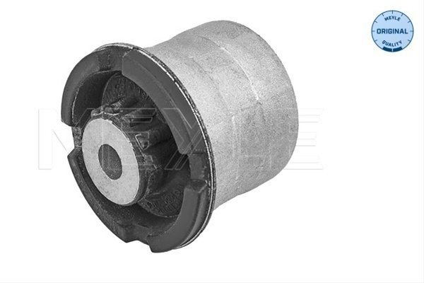 Bucsa Lagar Brat Suspensie Meyle Mercedes-Benz 014 610 0052