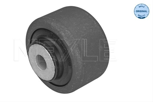 Bucsa Lagar Brat Suspensie Meyle Mercedes-Benz 014 610 0033