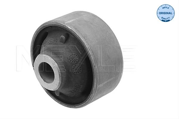 Bucsa Lagar, Brat Suspensie Meyle Mitsubishi 014 610 0011