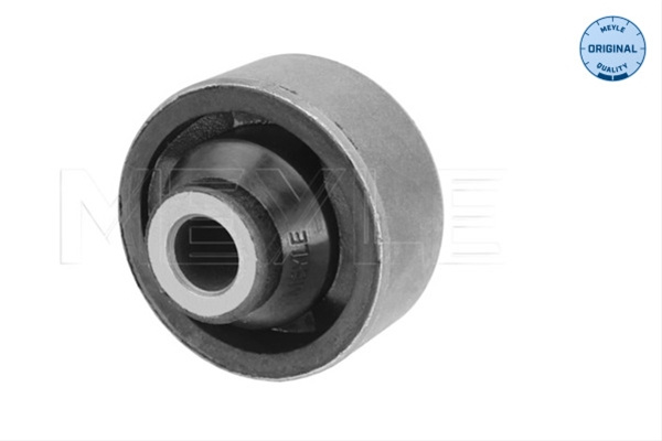 Bucsa Lagar, Brat Suspensie Meyle Mitsubishi 32-14 610 0008