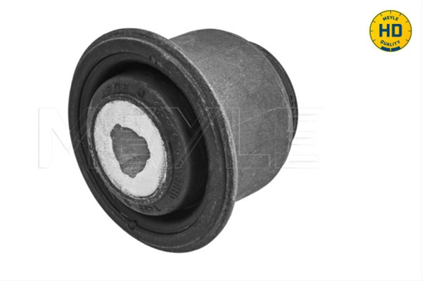 Bucsa Lagar Brat Suspensie Meyle Nissan 16-14 610 0013/HD