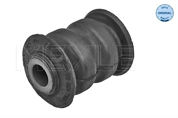 Bucsa Lagar, Brat Suspensie Meyle Nissan 16-14 610 0004