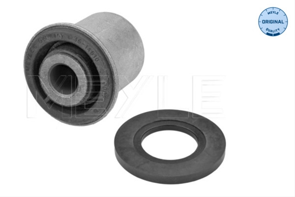 Bucsa Lagar, Brat Suspensie Meyle Nissan 36-14 610 0001