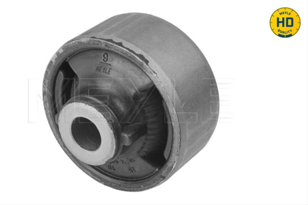 Bucsa Lagar Brat Suspensie Meyle Nissan 36-14 610 0010/HD
