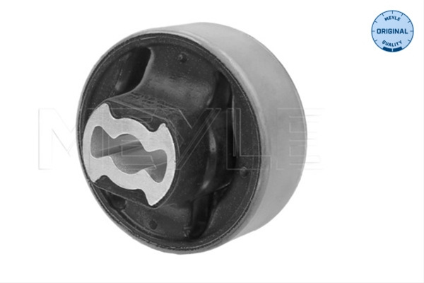 Bucsa Lagar, Brat Suspensie Meyle Opel 214 610 0029
