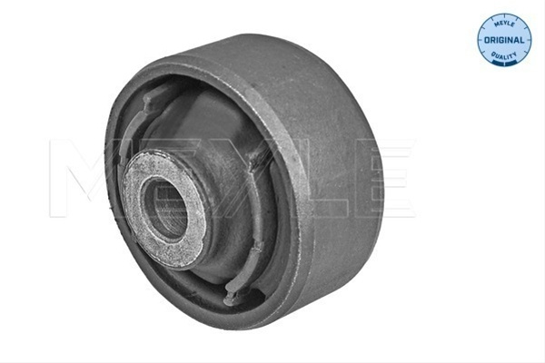 Bucsa Lagar, Brat Suspensie Meyle Opel 614 035 0027