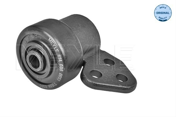 Bucsa Lagar, Brat Suspensie Meyle Opel 614 035 0033