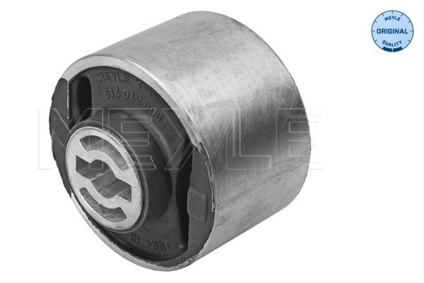 Bucsa Lagar Brat Suspensie Meyle Opel 614 042 0006