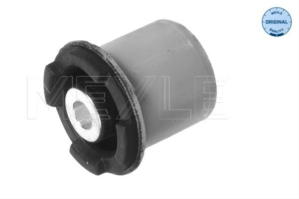 Bucsa Lagar, Brat Suspensie Meyle Opel 614 352 0000