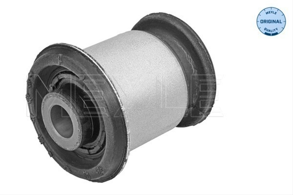 Bucsa Lagar, Brat Suspensie Meyle Opel 614 610 0010