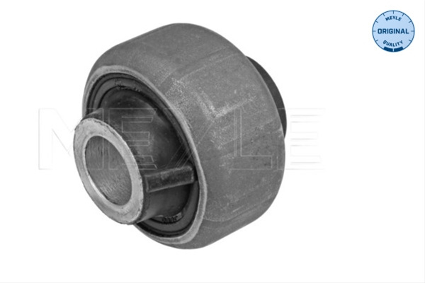 Bucsa Lagar, Brat Suspensie Meyle Peugeot 11-14 610 0043
