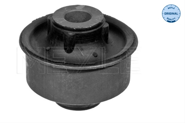 Bucsa Lagar, Brat Suspensie Meyle Peugeot 11-14 035 2377