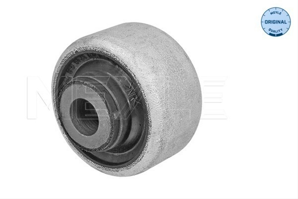 Bucsa Lagar, Brat Suspensie Meyle Peugeot 11-14 610 0021