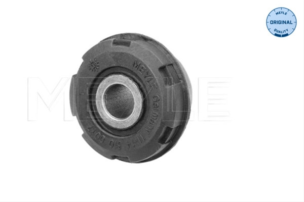 Bucsa Lagar, Brat Suspensie Meyle Peugeot 11-14 610 0017