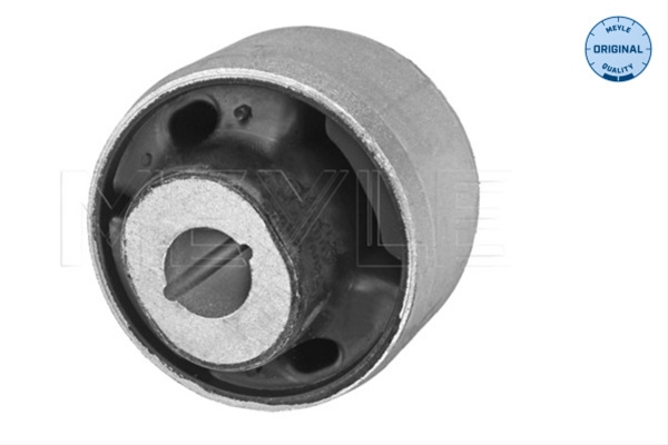Bucsa Lagar, Brat Suspensie Meyle Renault 16-14 610 0025