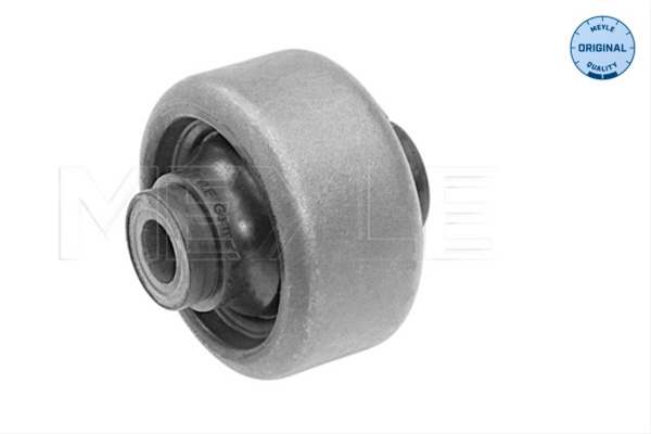 Bucsa Lagar, Brat Suspensie Meyle Renault 16-14 610 0005