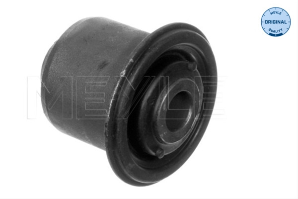 Bucsa Lagar, Brat Suspensie Meyle Renault 16-14 610 0000