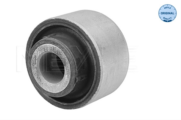 Bucsa Lagar, Brat Suspensie Meyle Renault 16-14 610 0024