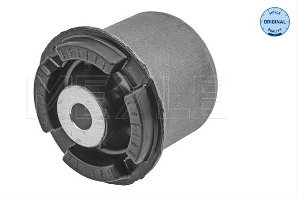 Bucsa Lagar Brat Suspensie Meyle Tesla 70-14 610 0001