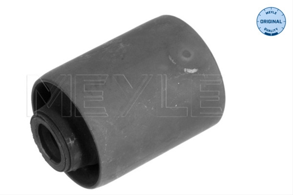 Bucsa Lagar, Brat Suspensie Meyle Volvo 514 122 9714