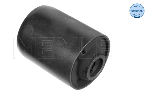 Bucsa Lagar, Brat Suspensie Meyle Volvo 514 122 9165