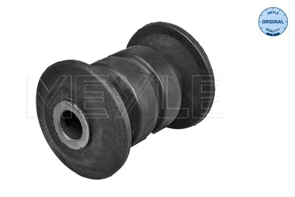 Bucsa Lagar, Brat Suspensie Meyle Vw 034 033 0004