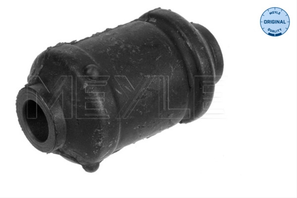 Bucsa Lagar, Brat Suspensie Meyle Vw 100 407 0027