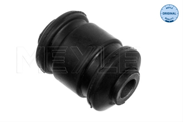 Bucsa Lagar, Brat Suspensie Meyle Vw 100 407 0054
