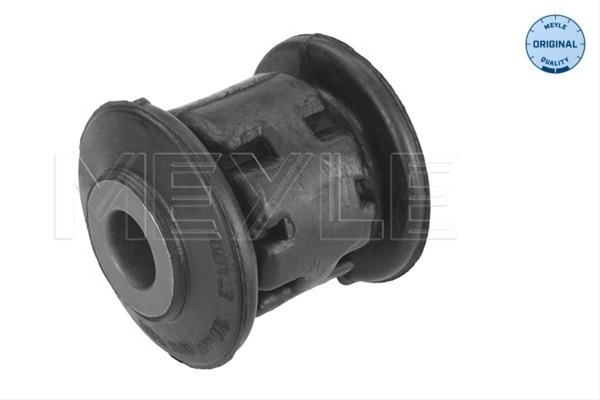 Bucsa Lagar, Brat Suspensie Meyle Vw 100 407 0086