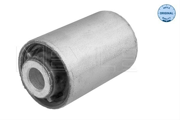 Bucsa Lagar, Brat Suspensie Meyle Vw 100 610 0030
