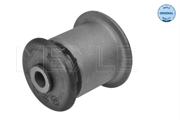 Bucsa Lagar, Brat Suspensie Meyle Vw 100 610 0033