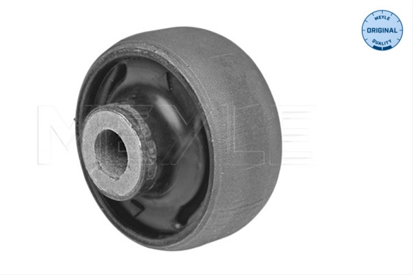 Bucsa Lagar, Brat Suspensie Meyle Vw 100 610 0034