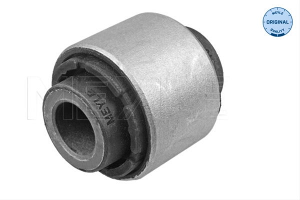 Bucsa Lagar, Brat Suspensie Meyle Vw 100 710 0012