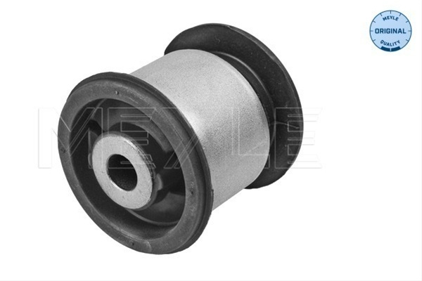 Bucsa Lagar, Brat Suspensie Meyle Vw 100 710 0035