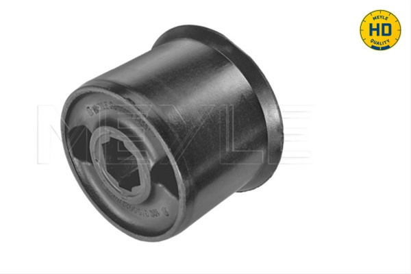 Bucsa Lagar Brat Suspensie Meyle Vw (Faw) 100 610 0027/HD
