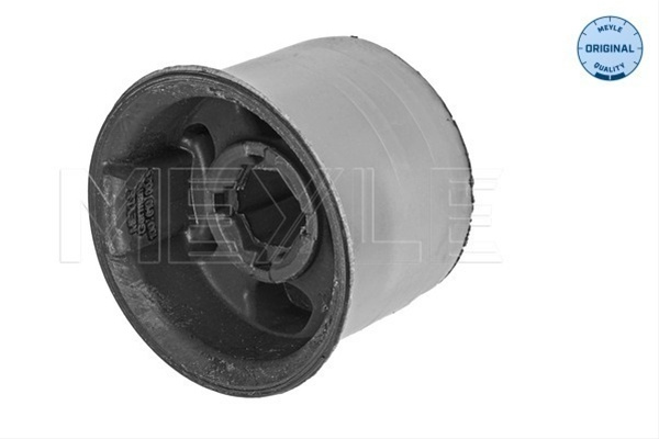 Bucsa Lagar Brat Suspensie Meyle Vw (Faw) 100 610 0043