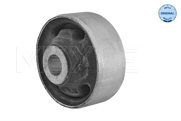 Bucsa Lagar, Brat Suspensie Meyle Vw (Svw) 100 407 0043