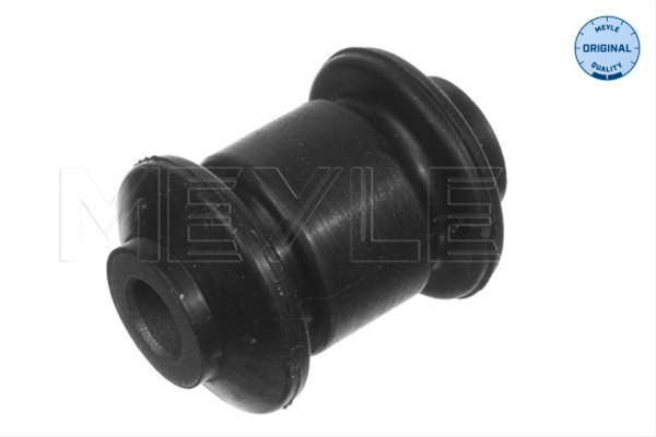 Bucsa Lagar, Brat Suspensie Meyle Vw (Svw) 100 407 0094