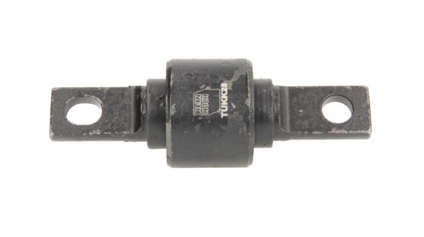 Bucsa lagar, brat suspensie MITSUBISHI CARISMA limuzina (DA) (1996 - 2006) REINHOCH RH15-4035 piesa NOUA