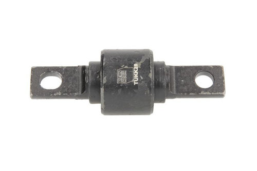 Bucsa lagar, brat suspensie MITSUBISHI LANCER VI (CJ-CP) (1995 - 2003) REINHOCH RH15-4035 piesa NOUA